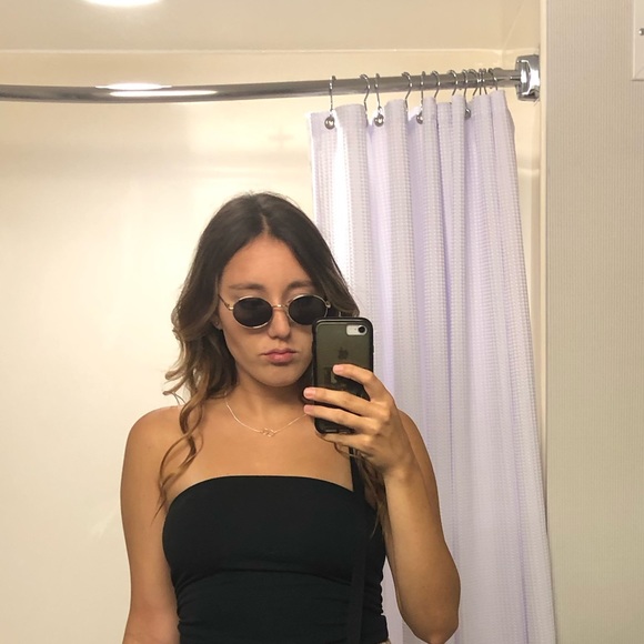 julianichols196